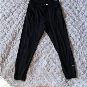 Nike Joggers